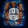 undefined Stick to Football