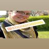 undefined Sticka och brinn