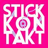 undefined Stickkontakt