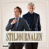 undefined Stiljournalen