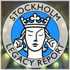 undefined Stockholm Legacy Report