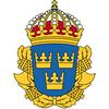 undefined Polispodden Stockholm