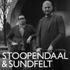 undefined Stoopendaal & Sundfelt Podcast