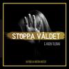 undefined Stoppa våldet &amp; vägen tillbaka