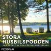undefined Stora Husbilspodden