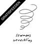 undefined Stormens utveckling (gratisfeeden)