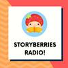 undefined Storyberries Radio