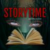 undefined Storytime