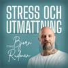 undefined "På insidan" - Med Björn Rudman