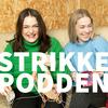 undefined Strikkepodden
