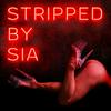 undefined Stripped by SIA