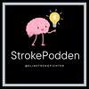 undefined StrokePodden