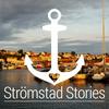 undefined Strömstad Stories