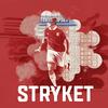 undefined Stryket - Din genväg till 13 rätt på Stryktipset