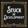 undefined Stuck In Development