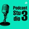 undefined Studio 3