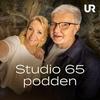 undefined Studio 65-podden