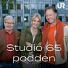undefined Studio 65-podden
