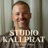 undefined STUDIO KALLPRAT
