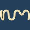 undefined Studio Rum