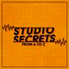 undefined Studio Secrets A to Z