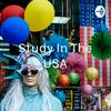 undefined Study In The USA: The Journey To And Beyond