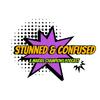 undefined Stunned and Confused: A Marvel Champions Podcast