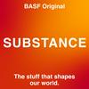 undefined SUBSTANCE
