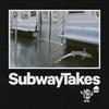 undefined SubwayTakes with Kareem Rahma