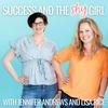undefined Success and the Shy Girl