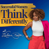 undefined Successful Women Think Differently
