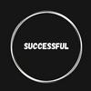 undefined Successful