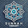 undefined Sunnah Therapy