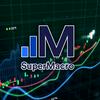undefined Super-Macro Management