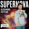 undefined SUPERNOVA
