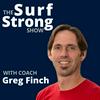 undefined The Surf Strong Show