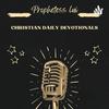 undefined Surrender Ministry