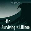 undefined Surviving The Lillinoe