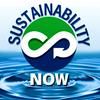 undefined Sustainability Now - exploring technologies and paradigms to shape a world that works