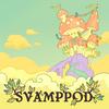 undefined Svamppod | Svampriket