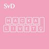 undefined SvD Hacka livet