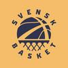 undefined Svensk Basket