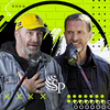 undefined Svensk Pionjärmission