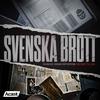 undefined Svenska brott