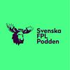 undefined Svenska FPL Podden