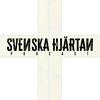 undefined Svenska Hjärtan