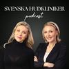 undefined Svenska Hudkliniker Podcast