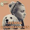 undefined Svenska Hundbranschen