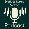 undefined Sveriges Lärare Malmö