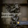 undefined Swedenborgspodden